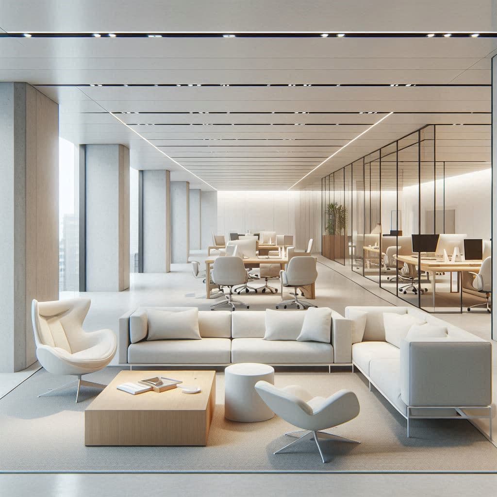 大厦名字文章配图