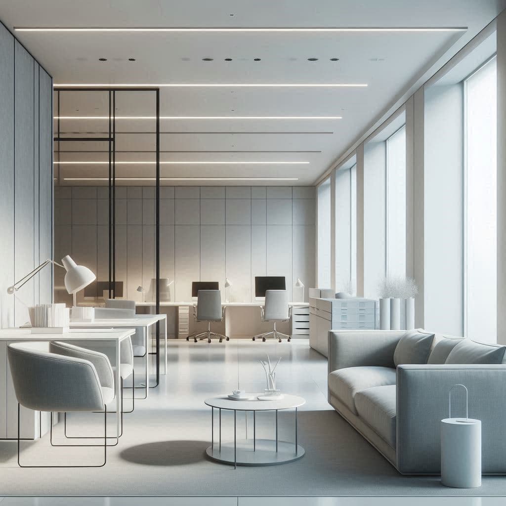 大厦名字文章配图