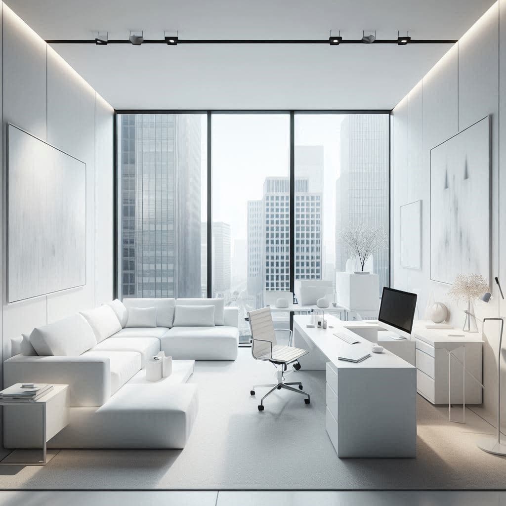 大厦名字文章配图