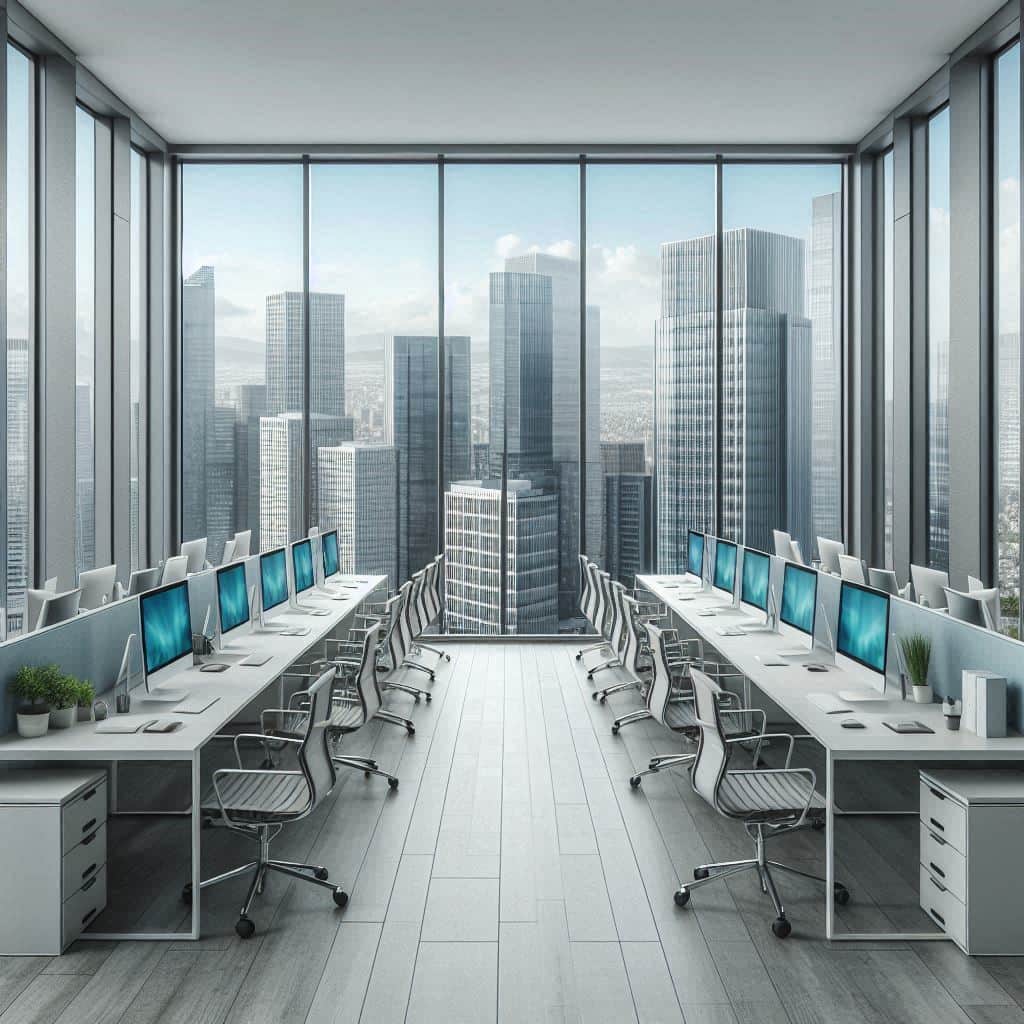 大厦名字文章配图