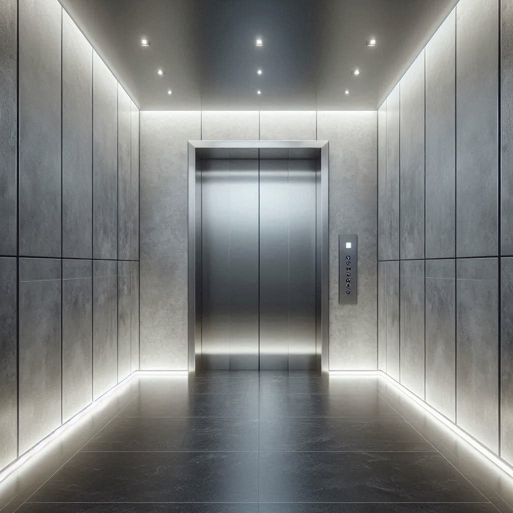 大厦名字文章配图