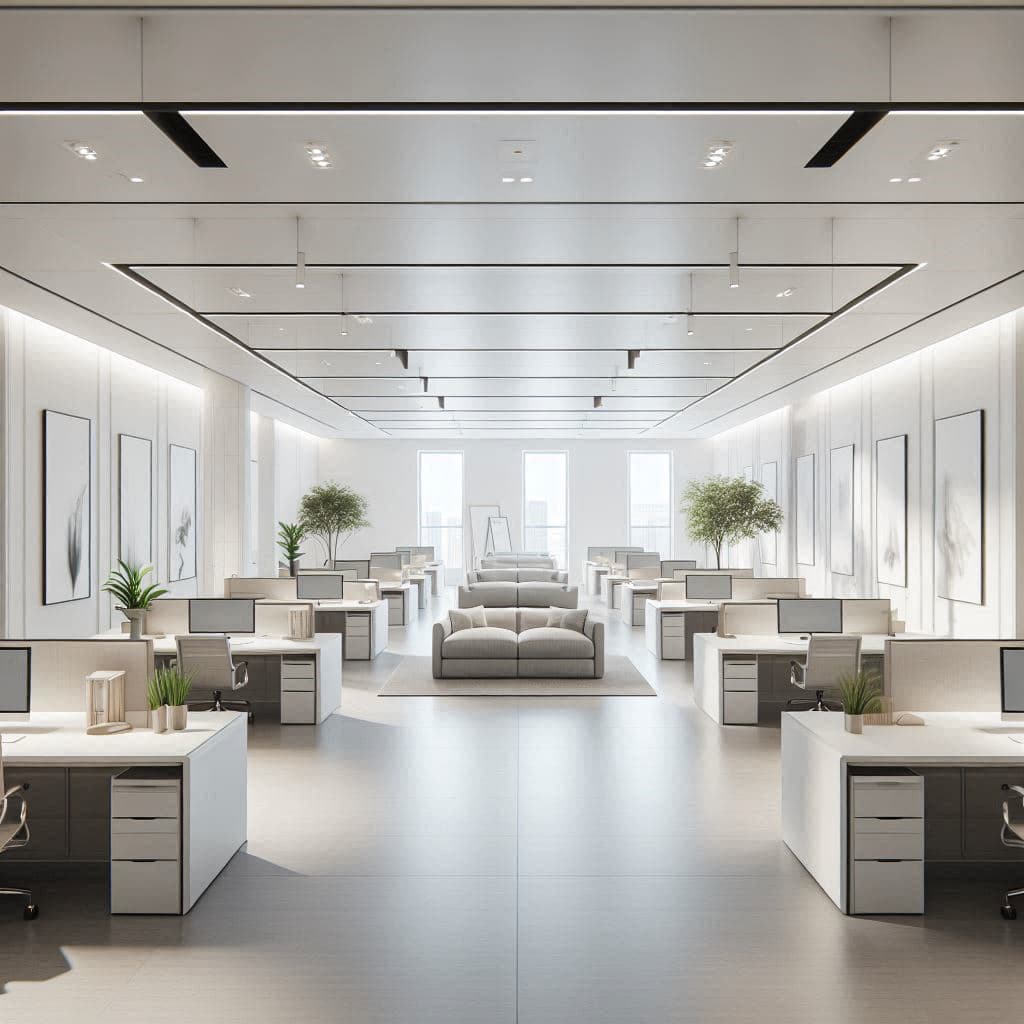 大厦名字文章配图