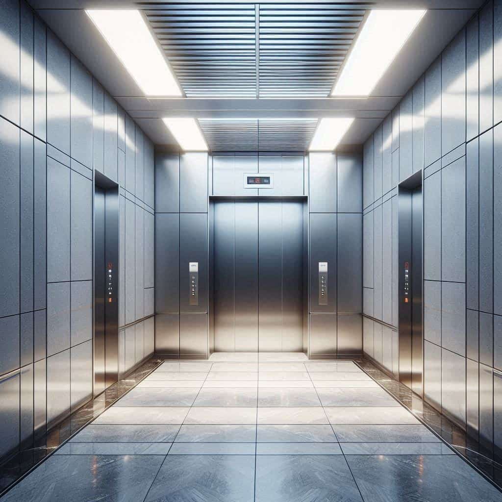 大厦名字文章配图