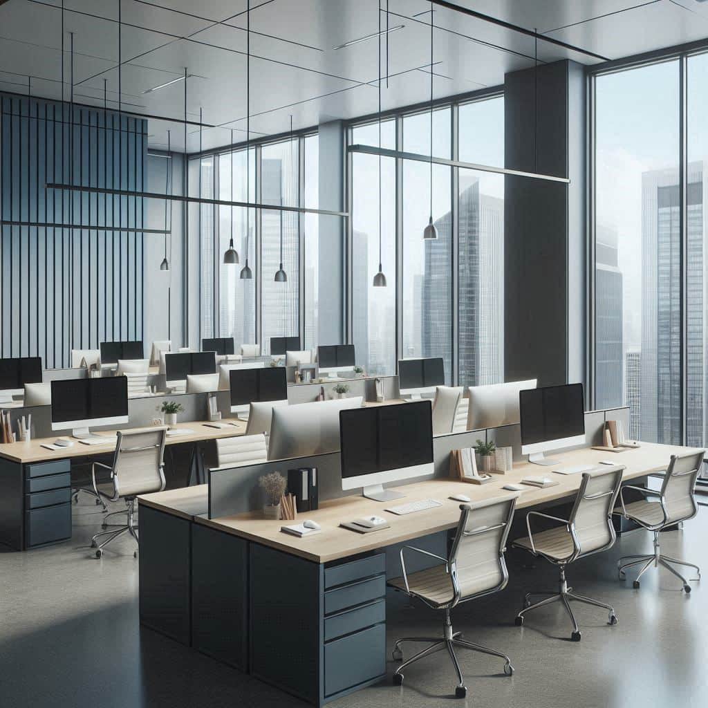 大厦名字文章配图